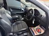 USED 2011 61 AUDI A3 2.0 TDI S line Euro 5 (s/s) 3dr NEW WISH BONES ALL 4 SERIVIC