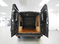 USED 2023 73 RENAULT TRAFIC 30 2.0 BLUEDCI 150 BHP SL EXTRA EDC AUTOMATIC  EDC AUTOMATIC | SAT NAV | 150 BHP | EXTRA