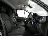 USED 2023 73 RENAULT TRAFIC 30 2.0 BLUEDCI 150 BHP SL EXTRA EDC AUTOMATIC  EDC AUTOMATIC | SAT NAV | 150 BHP | EXTRA