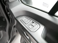 USED 2023 73 RENAULT TRAFIC 30 2.0 BLUEDCI 150 BHP SL EXTRA EDC AUTOMATIC  EDC AUTOMATIC | SAT NAV | 150 BHP | EXTRA