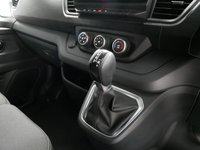 USED 2023 73 RENAULT TRAFIC 30 2.0 BLUEDCI 150 BHP SL EXTRA EDC AUTOMATIC  EDC AUTOMATIC | SAT NAV | 150 BHP | EXTRA
