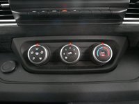 USED 2023 73 RENAULT TRAFIC 30 2.0 BLUEDCI 150 BHP SL EXTRA EDC AUTOMATIC  EDC AUTOMATIC | SAT NAV | 150 BHP | EXTRA