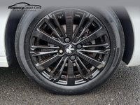 USED 2018 18 PEUGEOT 208 1.2 PureTech Allure Premium Euro 6 (s/s) 5dr 6 MONTHS WARRANTY&BREAKDOWN!!