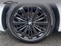 USED 2018 18 PEUGEOT 208 1.2 PureTech Allure Premium Euro 6 (s/s) 5dr 6 MONTHS WARRANTY&BREAKDOWN!!