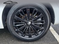 USED 2018 18 PEUGEOT 208 1.2 PureTech Allure Premium Euro 6 (s/s) 5dr 6 MONTHS WARRANTY&BREAKDOWN!!
