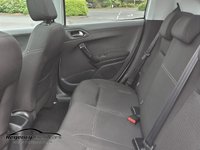 USED 2018 18 PEUGEOT 208 1.2 PureTech Allure Premium Euro 6 (s/s) 5dr 6 MONTHS WARRANTY&BREAKDOWN!!