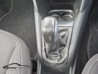 USED 2018 18 PEUGEOT 208 1.2 PureTech Allure Premium Euro 6 (s/s) 5dr 6 MONTHS WARRANTY&BREAKDOWN!!