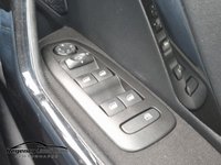 USED 2018 18 PEUGEOT 208 1.2 PureTech Allure Premium Euro 6 (s/s) 5dr 6 MONTHS WARRANTY&BREAKDOWN!!