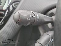 USED 2018 18 PEUGEOT 208 1.2 PureTech Allure Premium Euro 6 (s/s) 5dr 6 MONTHS WARRANTY&BREAKDOWN!!