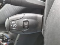 USED 2018 18 PEUGEOT 208 1.2 PureTech Allure Premium Euro 6 (s/s) 5dr 6 MONTHS WARRANTY&BREAKDOWN!!