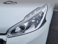 USED 2018 18 PEUGEOT 208 1.2 PureTech Allure Premium Euro 6 (s/s) 5dr 6 MONTHS WARRANTY&BREAKDOWN!!