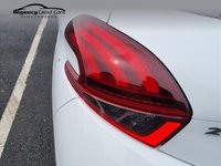 USED 2018 18 PEUGEOT 208 1.2 PureTech Allure Premium Euro 6 (s/s) 5dr 6 MONTHS WARRANTY&BREAKDOWN!!