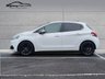 USED 2018 18 PEUGEOT 208 1.2 PureTech Allure Premium Euro 6 (s/s) 5dr 6 MONTHS WARRANTY&BREAKDOWN!!