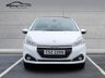 USED 2018 18 PEUGEOT 208 1.2 PureTech Allure Premium Euro 6 (s/s) 5dr 6 MONTHS WARRANTY&BREAKDOWN!!