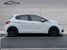 USED 2018 18 PEUGEOT 208 1.2 PureTech Allure Premium Euro 6 (s/s) 5dr 6 MONTHS WARRANTY&BREAKDOWN!!