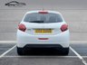USED 2018 18 PEUGEOT 208 1.2 PureTech Allure Premium Euro 6 (s/s) 5dr 6 MONTHS WARRANTY&BREAKDOWN!!