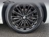 USED 2018 18 PEUGEOT 208 1.2 PureTech Allure Premium Euro 6 (s/s) 5dr 6 MONTHS WARRANTY&BREAKDOWN!!