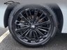 USED 2018 18 PEUGEOT 208 1.2 PureTech Allure Premium Euro 6 (s/s) 5dr 6 MONTHS WARRANTY&BREAKDOWN!!
