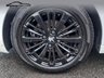 USED 2018 18 PEUGEOT 208 1.2 PureTech Allure Premium Euro 6 (s/s) 5dr 6 MONTHS WARRANTY&BREAKDOWN!!