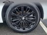 USED 2018 18 PEUGEOT 208 1.2 PureTech Allure Premium Euro 6 (s/s) 5dr 6 MONTHS WARRANTY&BREAKDOWN!!