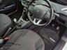 USED 2018 18 PEUGEOT 208 1.2 PureTech Allure Premium Euro 6 (s/s) 5dr 6 MONTHS WARRANTY&BREAKDOWN!!