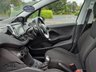 USED 2018 18 PEUGEOT 208 1.2 PureTech Allure Premium Euro 6 (s/s) 5dr 6 MONTHS WARRANTY&BREAKDOWN!!