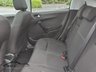USED 2018 18 PEUGEOT 208 1.2 PureTech Allure Premium Euro 6 (s/s) 5dr 6 MONTHS WARRANTY&BREAKDOWN!!