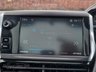 USED 2018 18 PEUGEOT 208 1.2 PureTech Allure Premium Euro 6 (s/s) 5dr 6 MONTHS WARRANTY&BREAKDOWN!!