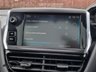 USED 2018 18 PEUGEOT 208 1.2 PureTech Allure Premium Euro 6 (s/s) 5dr 6 MONTHS WARRANTY&BREAKDOWN!!