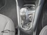 USED 2018 18 PEUGEOT 208 1.2 PureTech Allure Premium Euro 6 (s/s) 5dr 6 MONTHS WARRANTY&BREAKDOWN!!