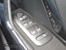 USED 2018 18 PEUGEOT 208 1.2 PureTech Allure Premium Euro 6 (s/s) 5dr 6 MONTHS WARRANTY&BREAKDOWN!!