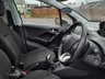USED 2018 18 PEUGEOT 208 1.2 PureTech Allure Premium Euro 6 (s/s) 5dr 6 MONTHS WARRANTY&BREAKDOWN!!