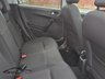 USED 2018 18 PEUGEOT 208 1.2 PureTech Allure Premium Euro 6 (s/s) 5dr 6 MONTHS WARRANTY&BREAKDOWN!!