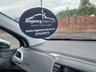 USED 2018 18 PEUGEOT 208 1.2 PureTech Allure Premium Euro 6 (s/s) 5dr 6 MONTHS WARRANTY&BREAKDOWN!!