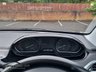 USED 2018 18 PEUGEOT 208 1.2 PureTech Allure Premium Euro 6 (s/s) 5dr 6 MONTHS WARRANTY&BREAKDOWN!!