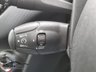 USED 2018 18 PEUGEOT 208 1.2 PureTech Allure Premium Euro 6 (s/s) 5dr 6 MONTHS WARRANTY&BREAKDOWN!!