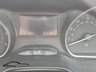 USED 2018 18 PEUGEOT 208 1.2 PureTech Allure Premium Euro 6 (s/s) 5dr 6 MONTHS WARRANTY&BREAKDOWN!!