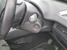 USED 2018 18 PEUGEOT 208 1.2 PureTech Allure Premium Euro 6 (s/s) 5dr 6 MONTHS WARRANTY&BREAKDOWN!!