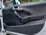 USED 2018 18 PEUGEOT 208 1.2 PureTech Allure Premium Euro 6 (s/s) 5dr 6 MONTHS WARRANTY&BREAKDOWN!!