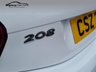 USED 2018 18 PEUGEOT 208 1.2 PureTech Allure Premium Euro 6 (s/s) 5dr 6 MONTHS WARRANTY&BREAKDOWN!!