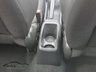 USED 2018 18 PEUGEOT 208 1.2 PureTech Allure Premium Euro 6 (s/s) 5dr 6 MONTHS WARRANTY&BREAKDOWN!!