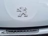 USED 2018 18 PEUGEOT 208 1.2 PureTech Allure Premium Euro 6 (s/s) 5dr 6 MONTHS WARRANTY&BREAKDOWN!!
