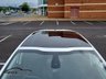 USED 2018 18 PEUGEOT 208 1.2 PureTech Allure Premium Euro 6 (s/s) 5dr 6 MONTHS WARRANTY&BREAKDOWN!!