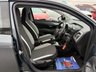 USED 2018 67 TOYOTA AYGO 1.0 VVT-i x-play Hatchback 5dr Petrol Manual Euro 6 (68 ps) 