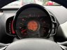 USED 2018 67 TOYOTA AYGO 1.0 VVT-i x-play Hatchback 5dr Petrol Manual Euro 6 (68 ps) 