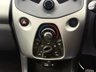 USED 2018 67 TOYOTA AYGO 1.0 VVT-i x-play Hatchback 5dr Petrol Manual Euro 6 (68 ps) 