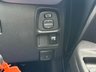USED 2018 67 TOYOTA AYGO 1.0 VVT-i x-play Hatchback 5dr Petrol Manual Euro 6 (68 ps) 