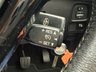 USED 2018 67 TOYOTA AYGO 1.0 VVT-i x-play Hatchback 5dr Petrol Manual Euro 6 (68 ps) 