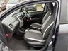 USED 2018 67 TOYOTA AYGO 1.0 VVT-i x-play Hatchback 5dr Petrol Manual Euro 6 (68 ps) 