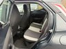USED 2018 67 TOYOTA AYGO 1.0 VVT-i x-play Hatchback 5dr Petrol Manual Euro 6 (68 ps) 